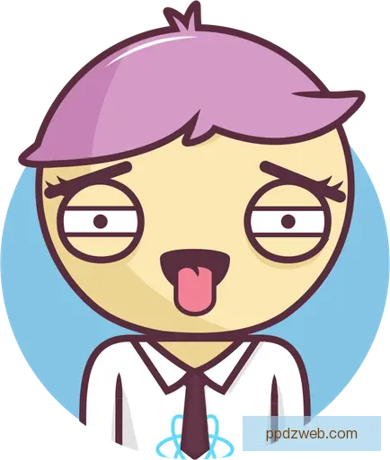 司思锴