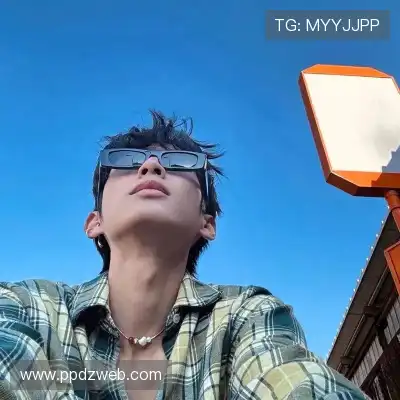 叶习殉